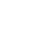 联系游艇会yth206