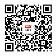 首页| 游艇会yth206最新官方网站