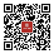 首页| 游艇会yth206最新官方网站