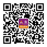 首页| 游艇会yth206最新官方网站