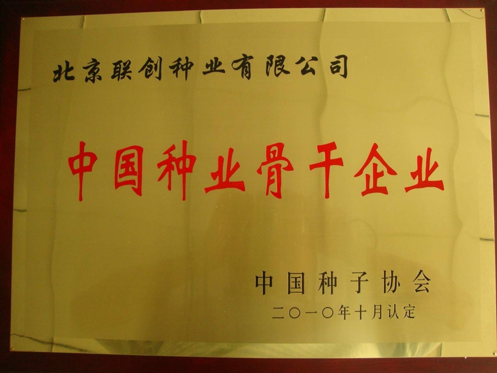 首页| 游艇会yth206最新官方网站