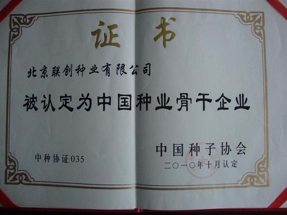 首页| 游艇会yth206最新官方网站