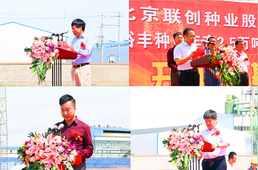 首页| 游艇会yth206最新官方网站