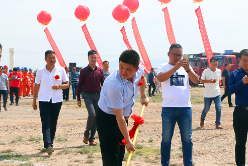 首页| 游艇会yth206最新官方网站