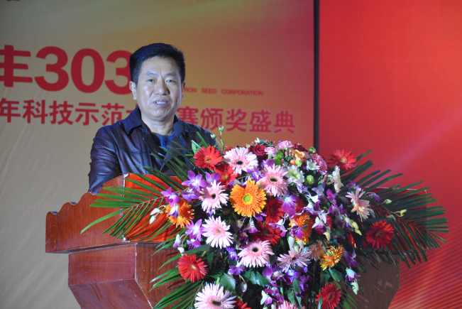 首页| 游艇会yth206最新官方网站