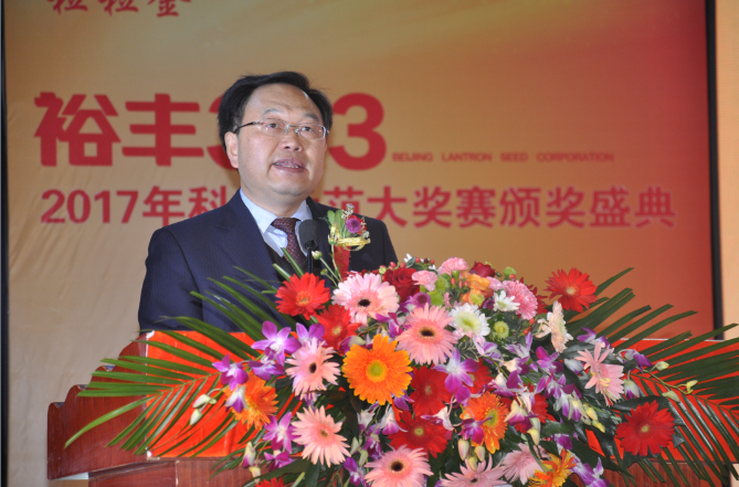 首页| 游艇会yth206最新官方网站