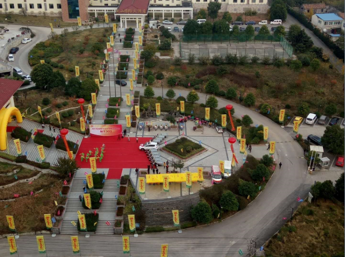 首页| 游艇会yth206最新官方网站