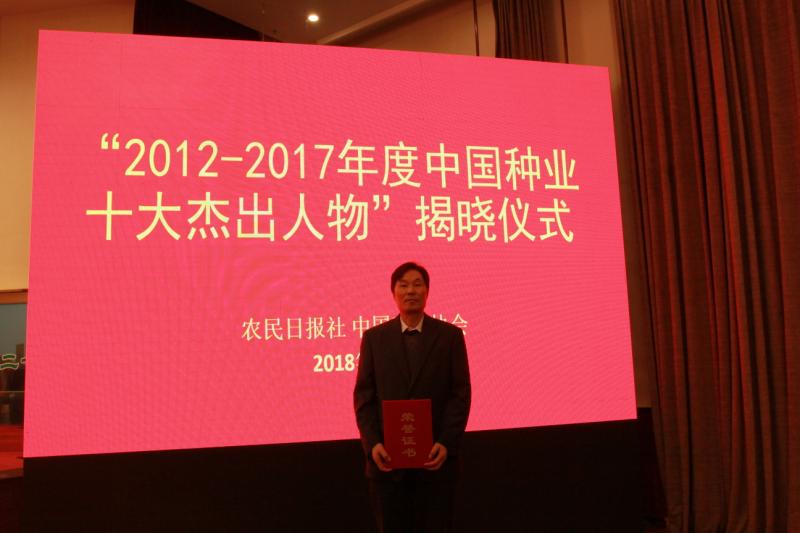 首页| 游艇会yth206最新官方网站