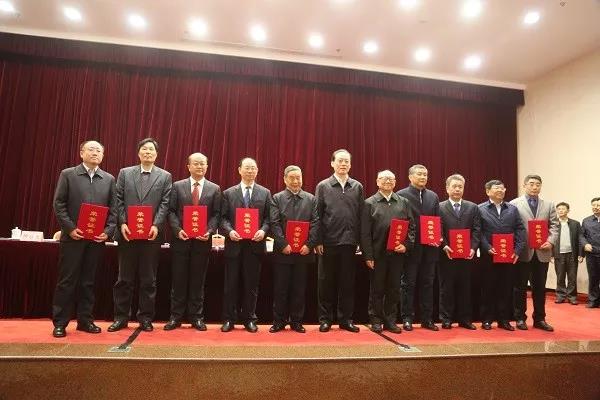 首页| 游艇会yth206最新官方网站