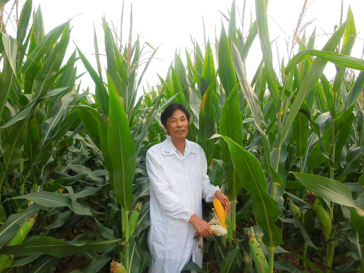 首页| 游艇会yth206最新官方网站