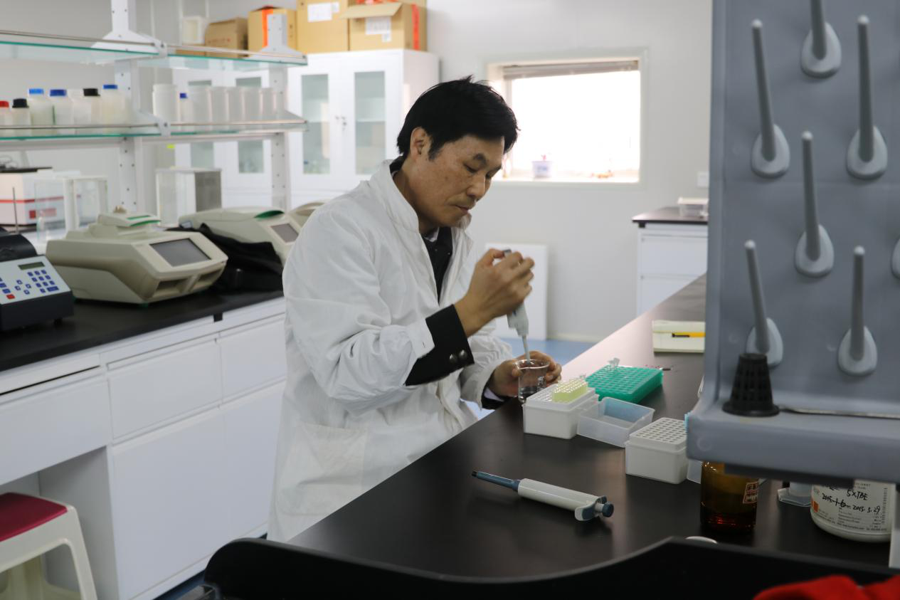 首页| 游艇会yth206最新官方网站