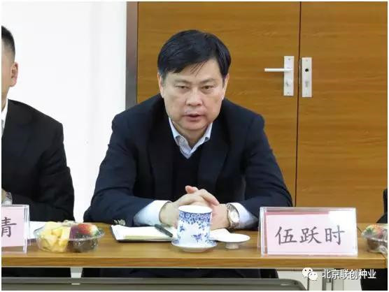 首页| 游艇会yth206最新官方网站