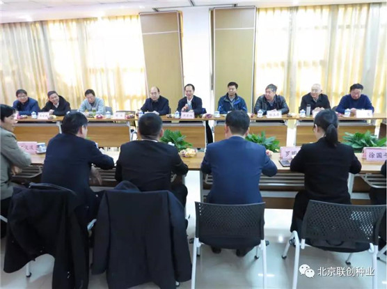 首页| 游艇会yth206最新官方网站