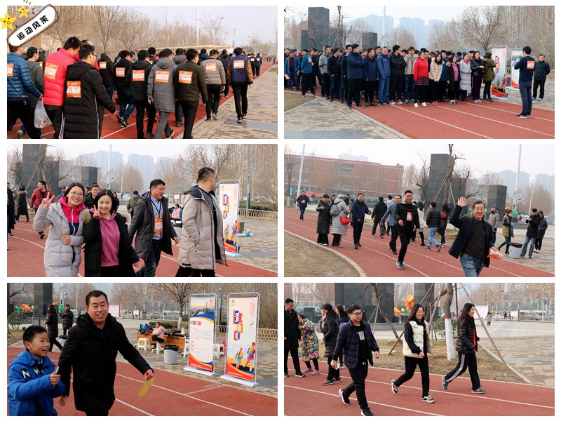 首页| 游艇会yth206最新官方网站