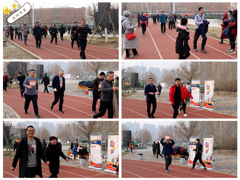 首页| 游艇会yth206最新官方网站