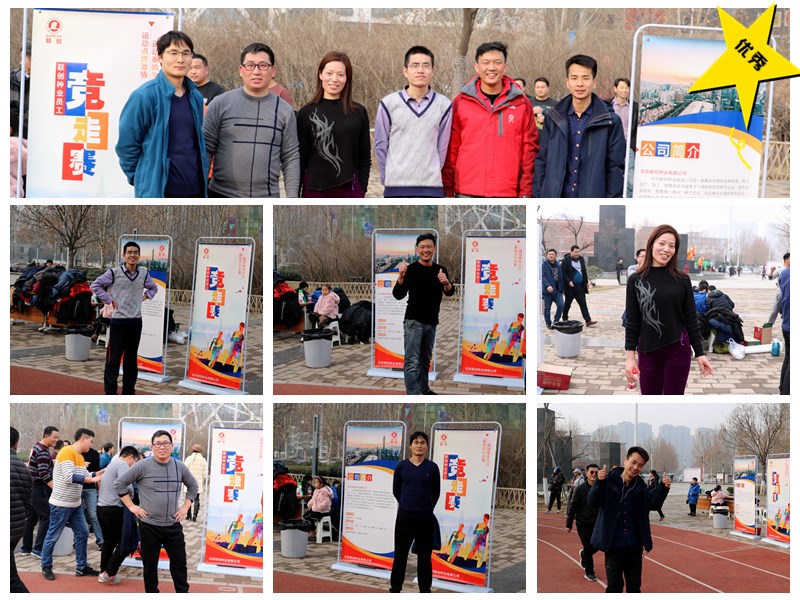 首页| 游艇会yth206最新官方网站