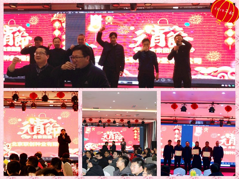 首页| 游艇会yth206最新官方网站