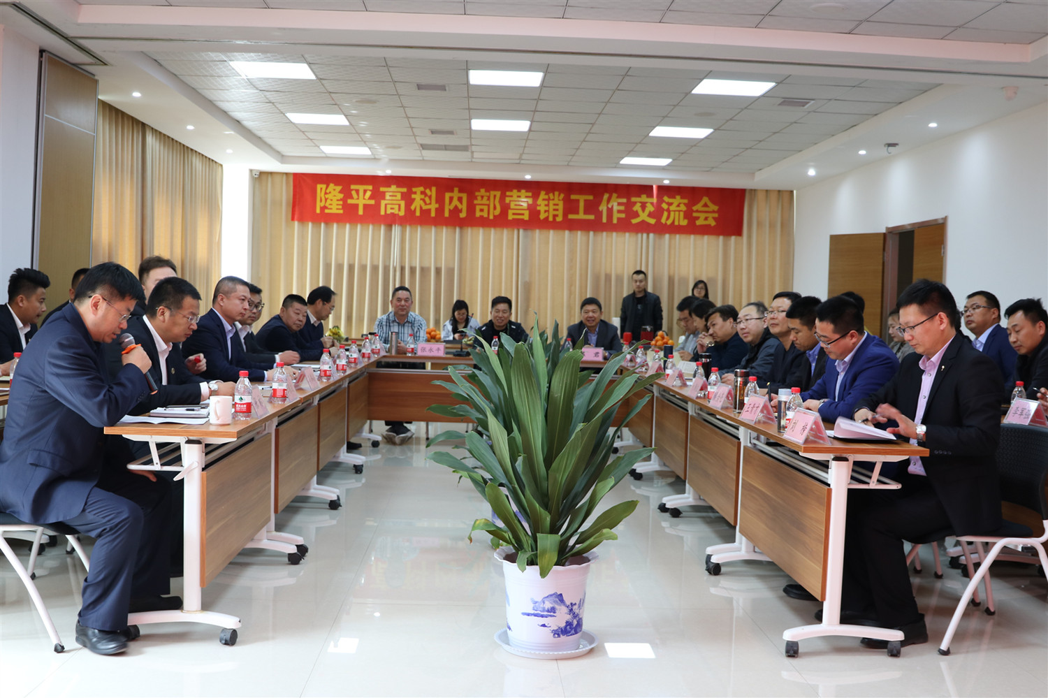 首页| 游艇会yth206最新官方网站