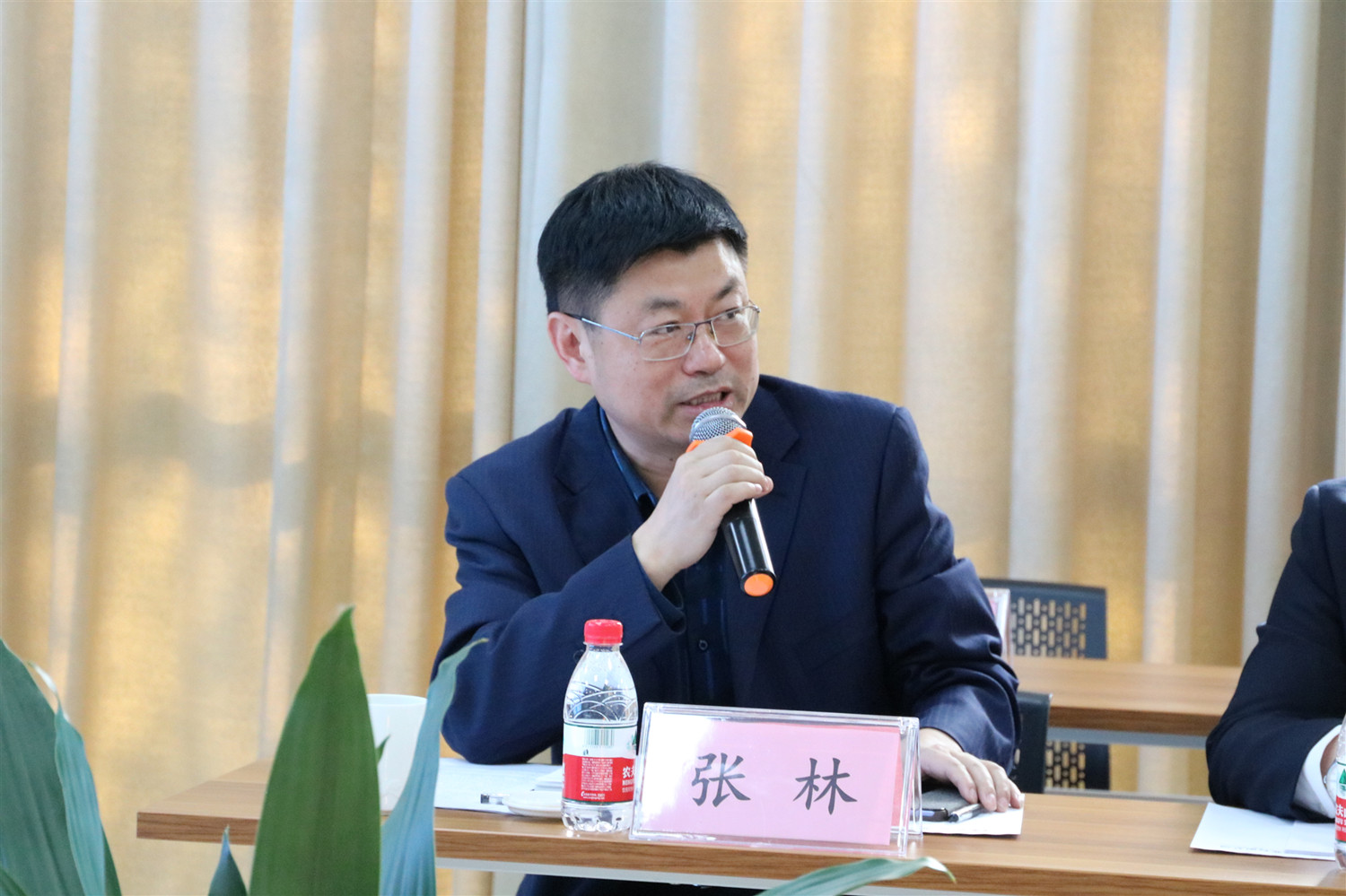 首页| 游艇会yth206最新官方网站