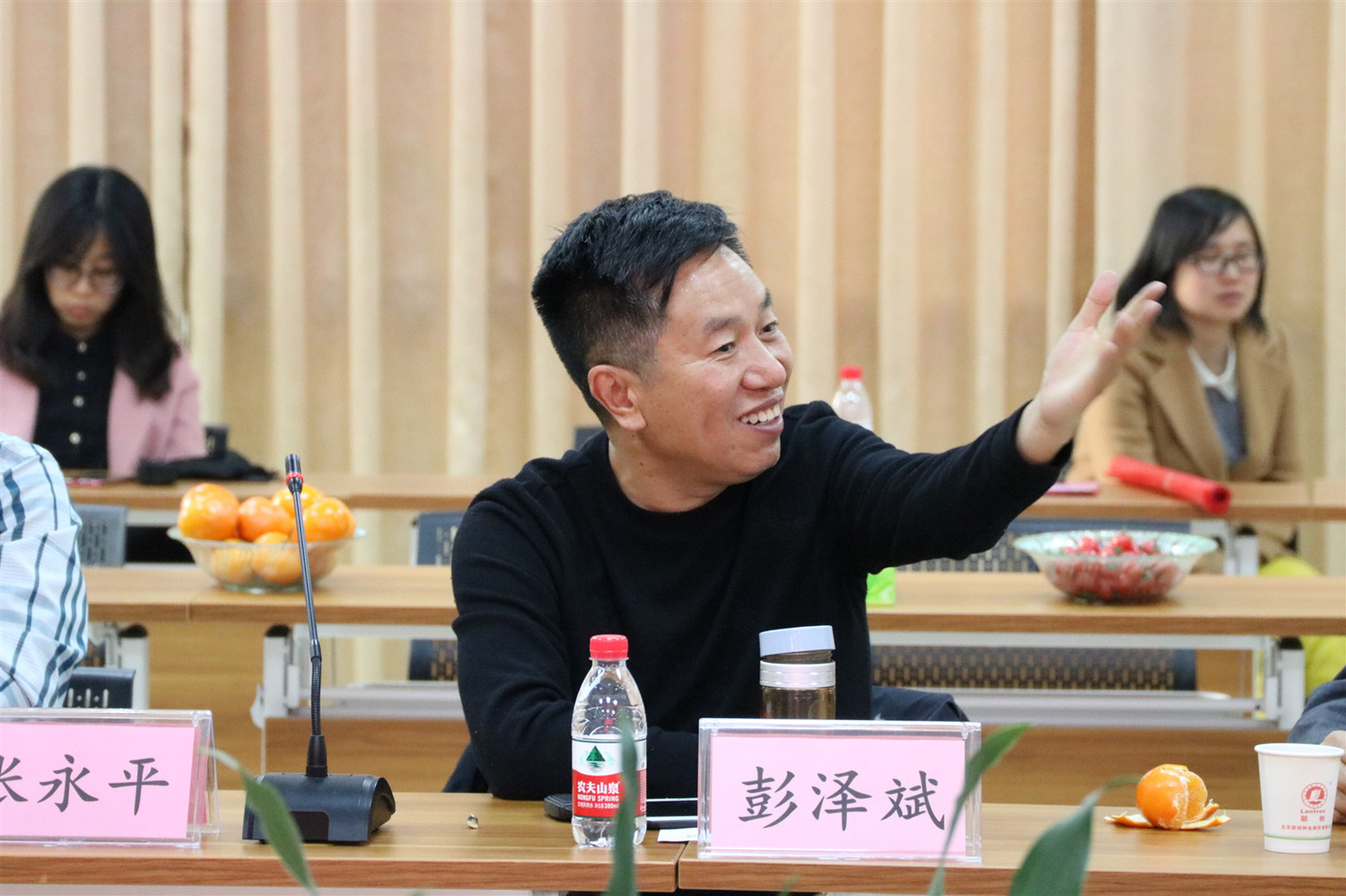 首页| 游艇会yth206最新官方网站