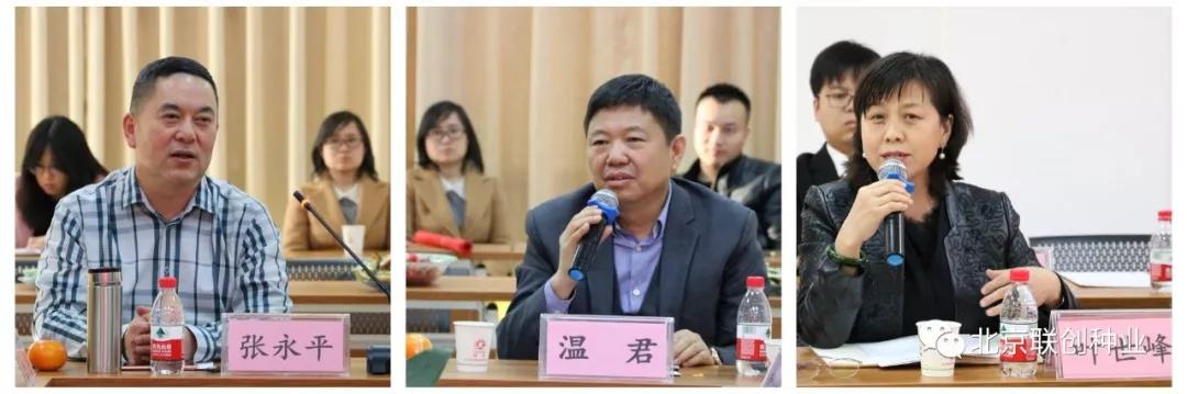 首页| 游艇会yth206最新官方网站