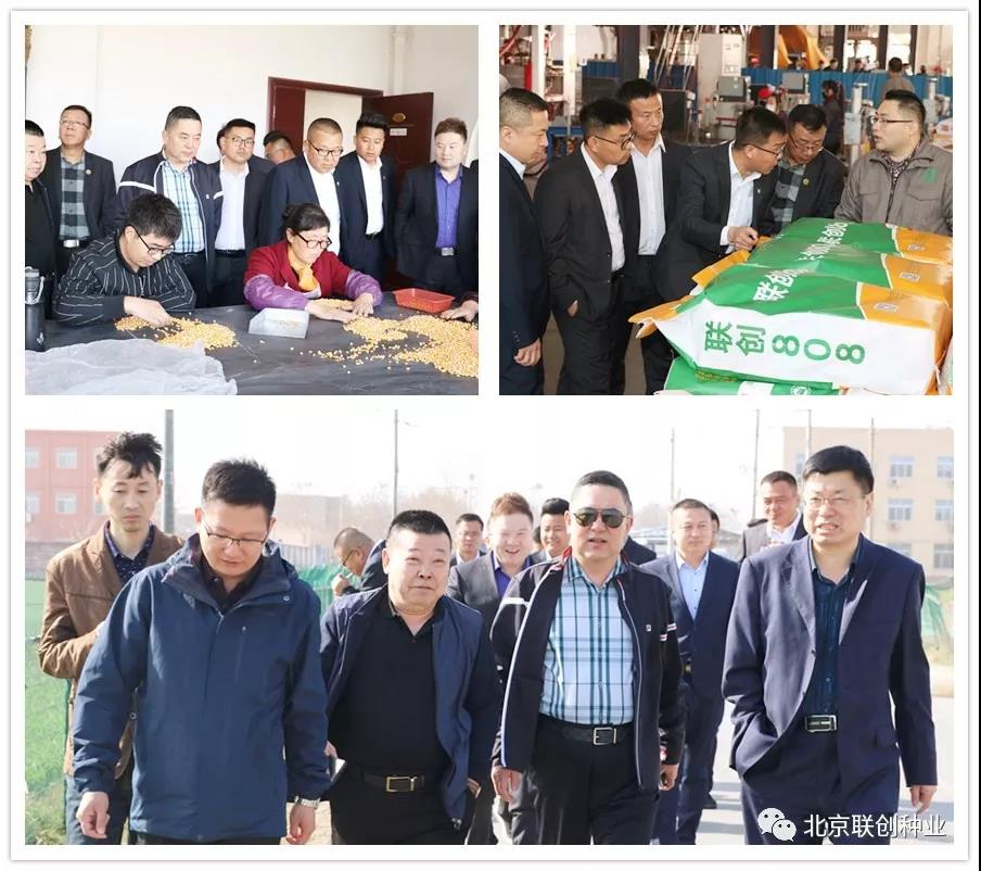 首页| 游艇会yth206最新官方网站