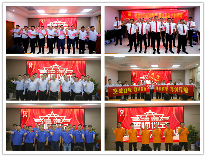 首页| 游艇会yth206最新官方网站