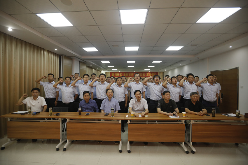 首页| 游艇会yth206最新官方网站