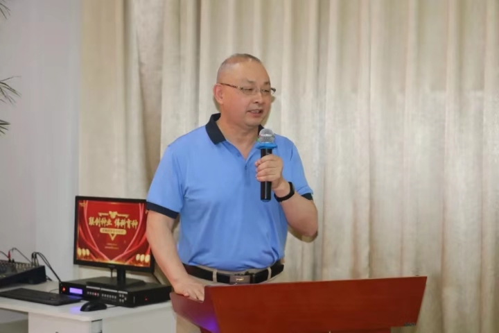 首页| 游艇会yth206最新官方网站