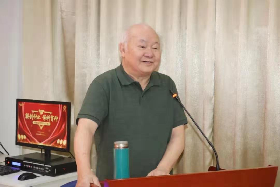 首页| 游艇会yth206最新官方网站