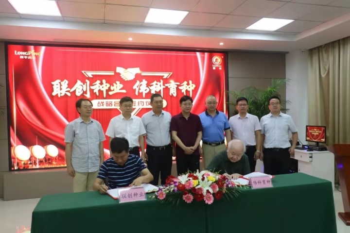 首页| 游艇会yth206最新官方网站