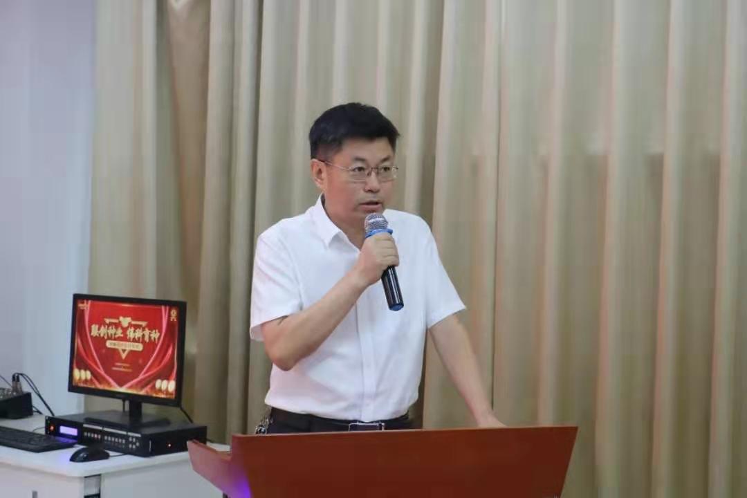 首页| 游艇会yth206最新官方网站