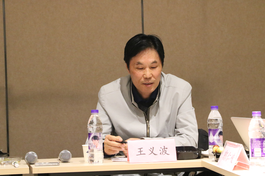 首页| 游艇会yth206最新官方网站