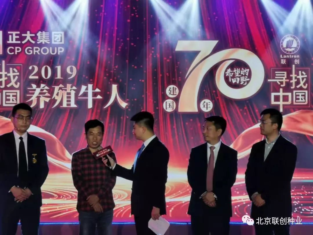 首页| 游艇会yth206最新官方网站