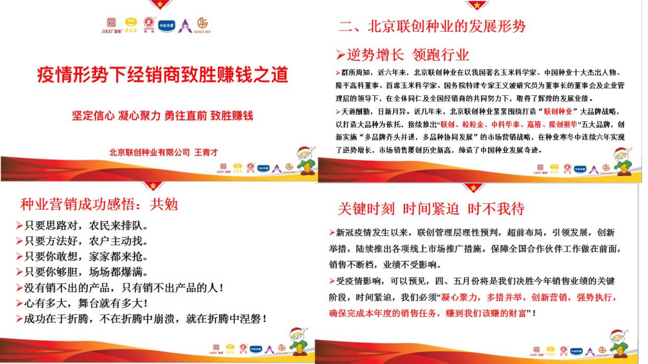 首页| 游艇会yth206最新官方网站