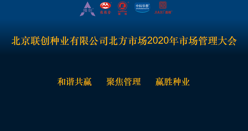 首页| 游艇会yth206最新官方网站