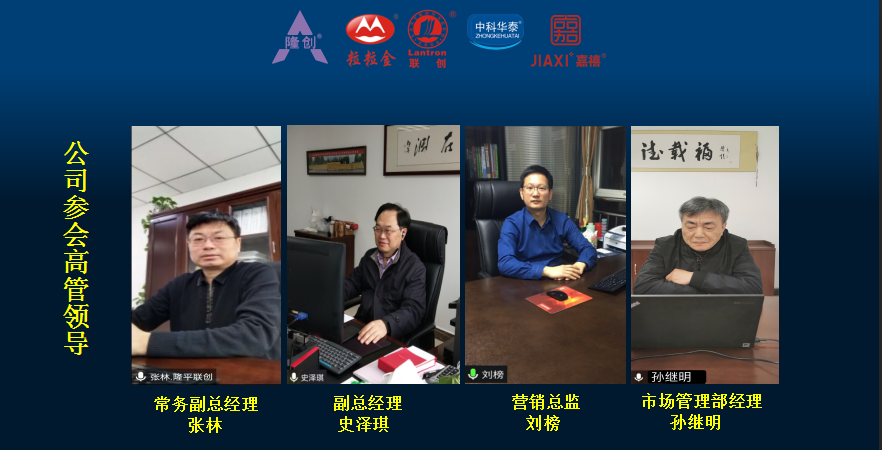 首页| 游艇会yth206最新官方网站