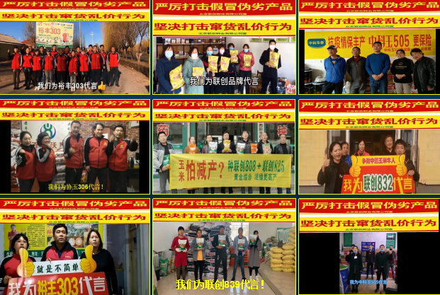 首页| 游艇会yth206最新官方网站