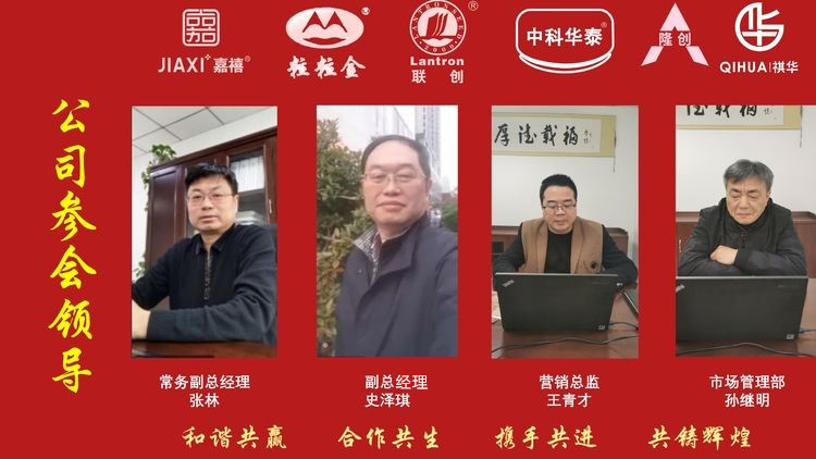 首页| 游艇会yth206最新官方网站