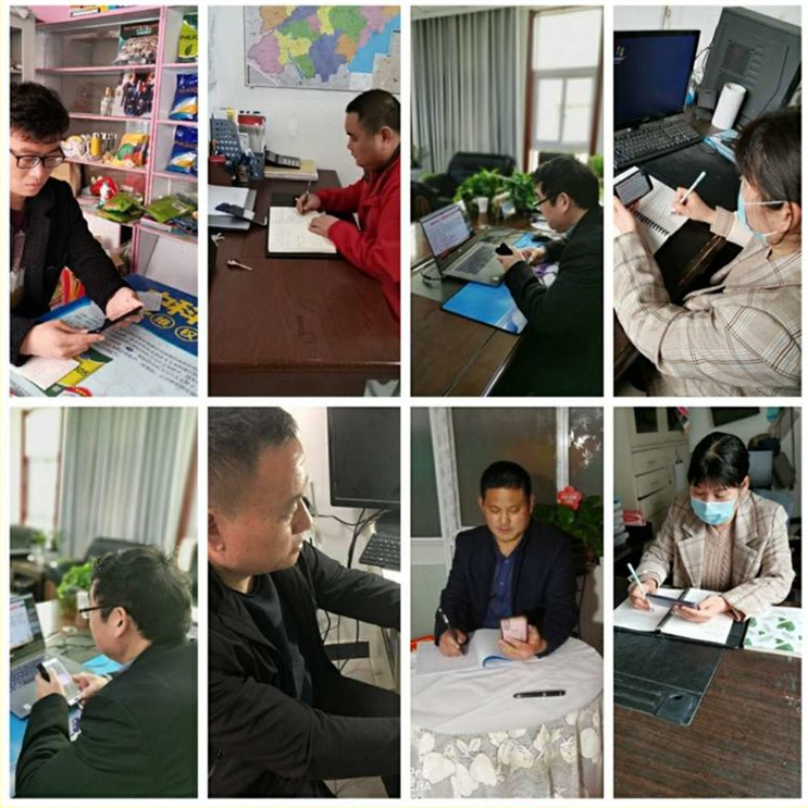 首页| 游艇会yth206最新官方网站