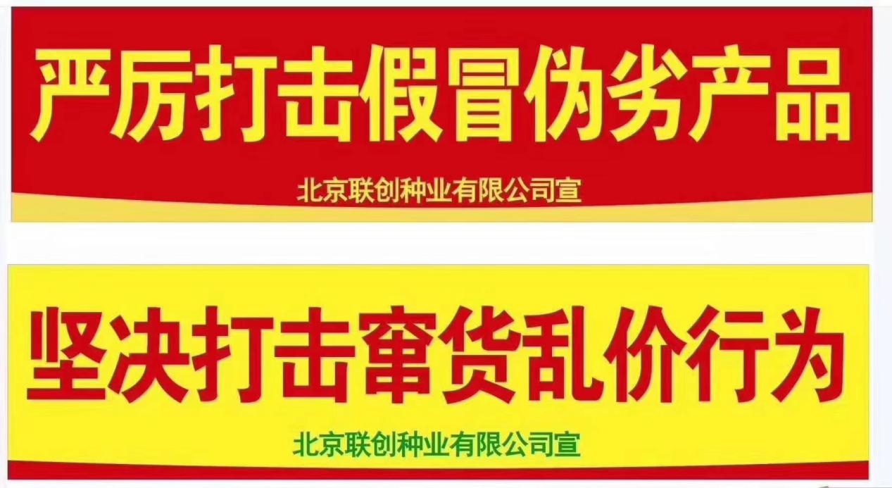 首页| 游艇会yth206最新官方网站