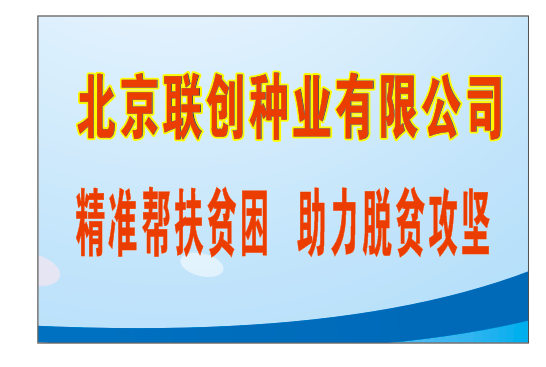 首页| 游艇会yth206最新官方网站