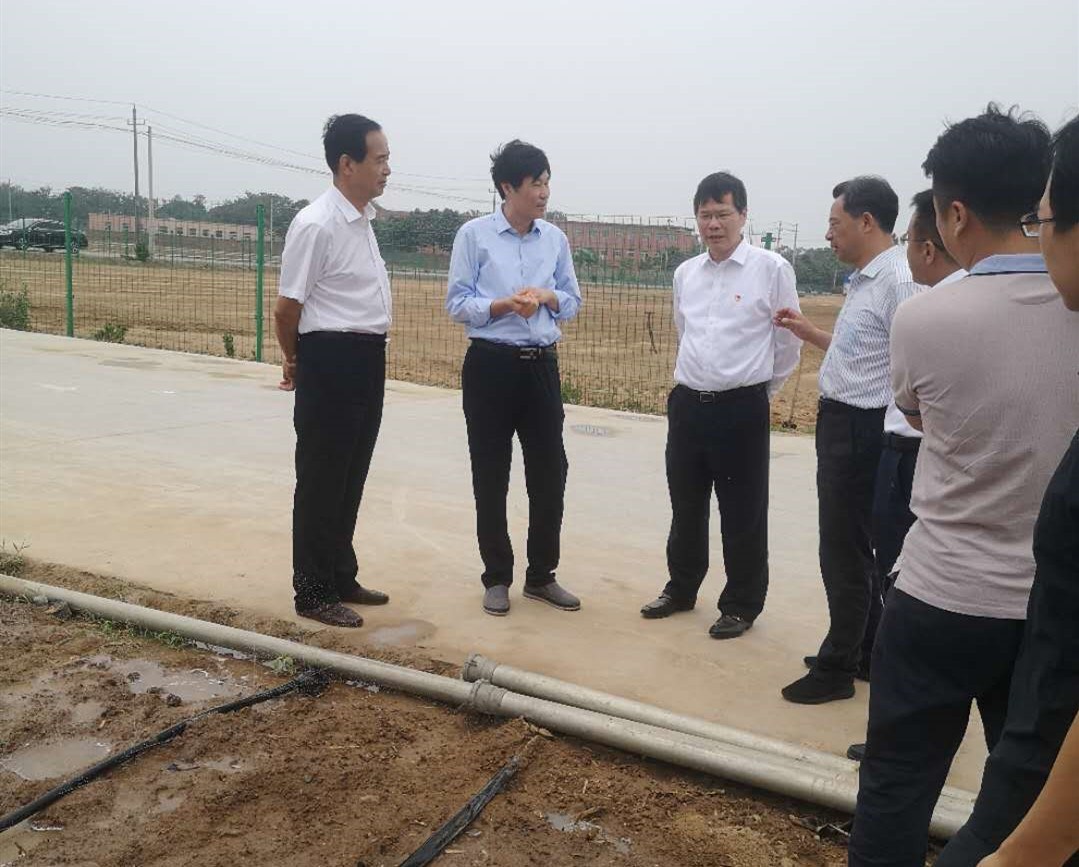 首页| 游艇会yth206最新官方网站