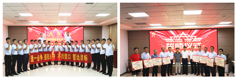 首页| 游艇会yth206最新官方网站