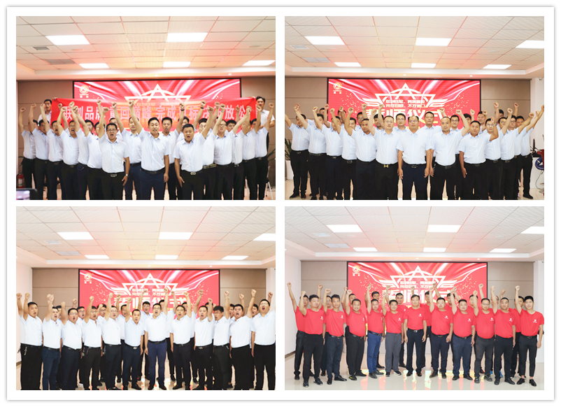 首页| 游艇会yth206最新官方网站