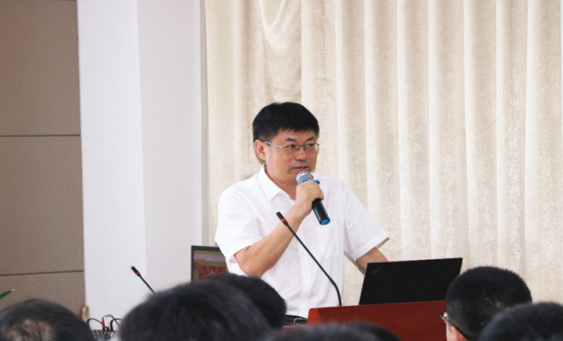 首页| 游艇会yth206最新官方网站