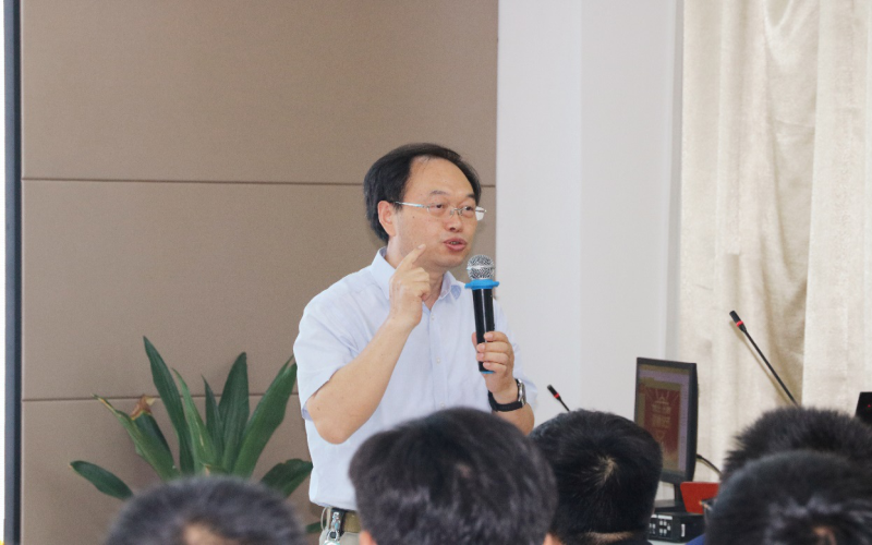 首页| 游艇会yth206最新官方网站