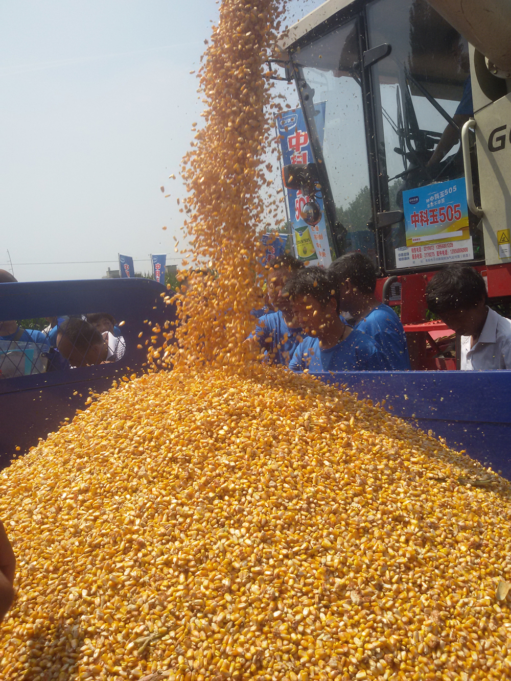 首页| 游艇会yth206最新官方网站