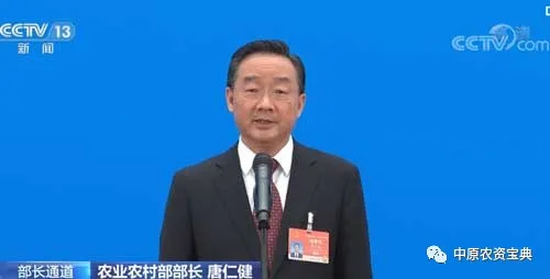 首页| 游艇会yth206最新官方网站