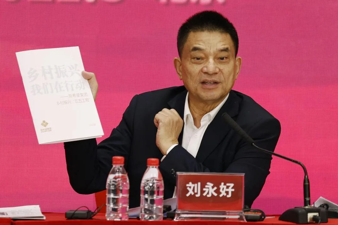 首页| 游艇会yth206最新官方网站